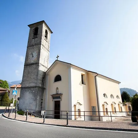 Contrada Willa