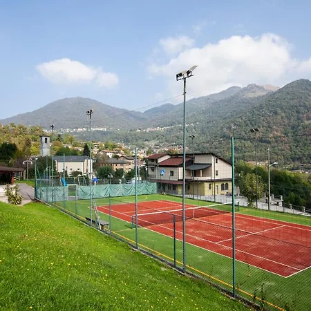 Contrada Willa